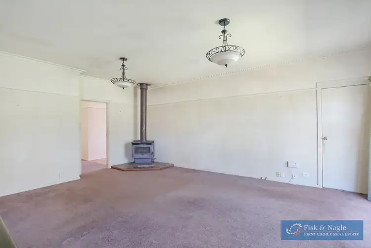 Fifth view of Homely house listing, 29 Princes Highway, Wolumla NSW 2550