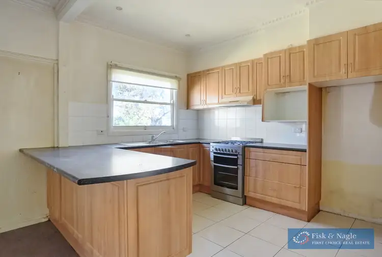 Sixth view of Homely house listing, 29 Princes Highway, Wolumla NSW 2550