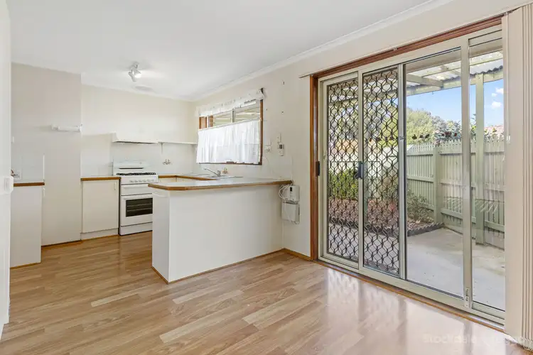Third view of Homely unit listing, 4/210 Cranbourne-Frankston Road, Langwarrin VIC 3910