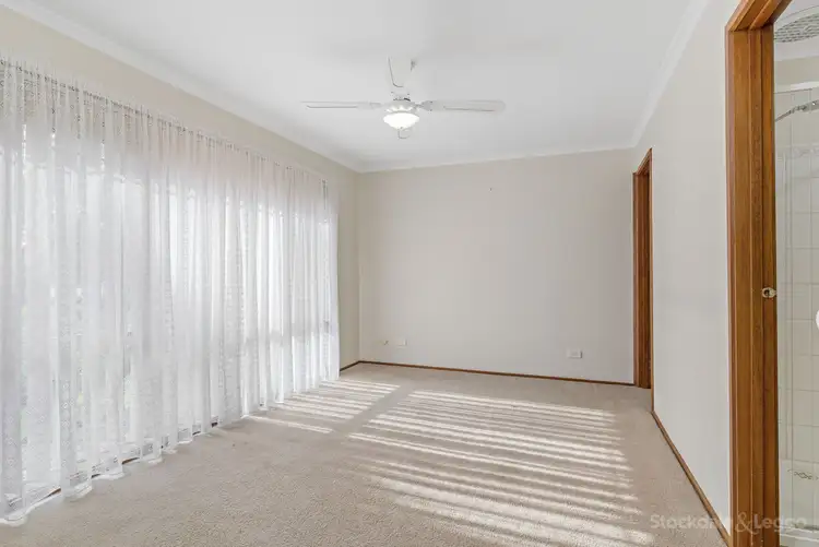 Fifth view of Homely unit listing, 4/210 Cranbourne-Frankston Road, Langwarrin VIC 3910