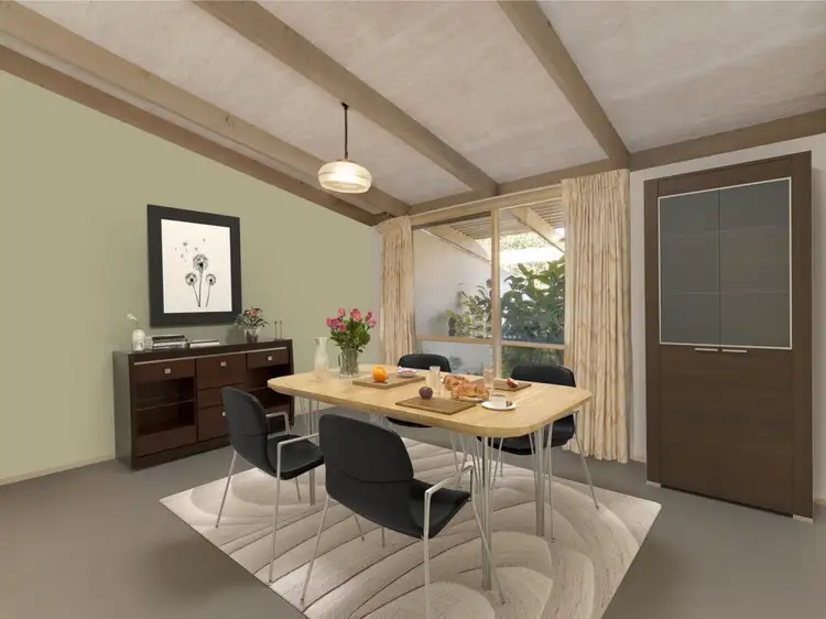 Sixth view of Homely townhouse listing, 4/72 Shackleton Circuit, Mawson ACT 2607