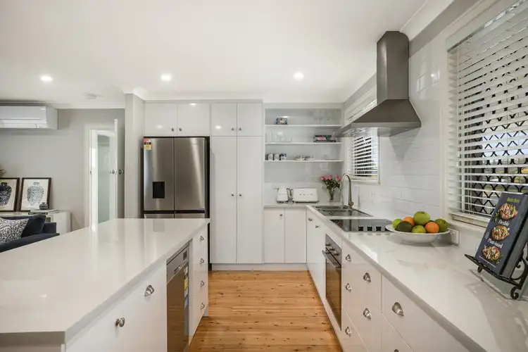 Third view of Homely house listing, 12 Skehan Street, Centenary Heights QLD 4350