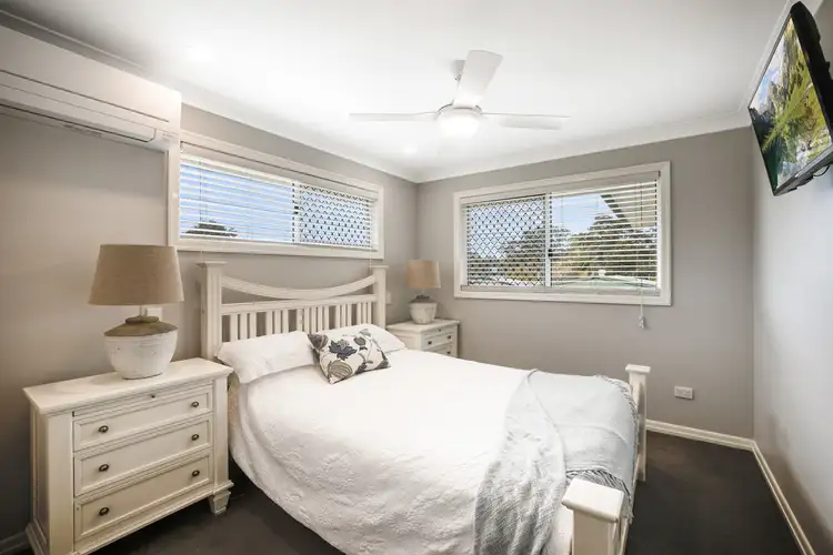 Sixth view of Homely house listing, 12 Skehan Street, Centenary Heights QLD 4350