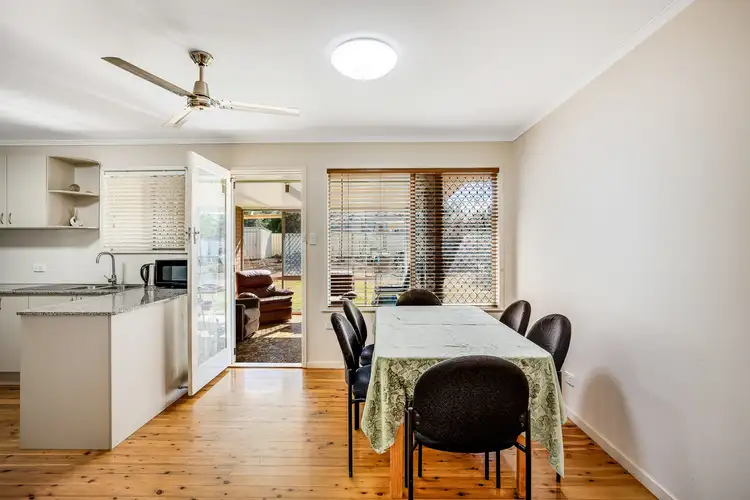 Fourth view of Homely house listing, 19 Router Street, Wilsonton QLD 4350