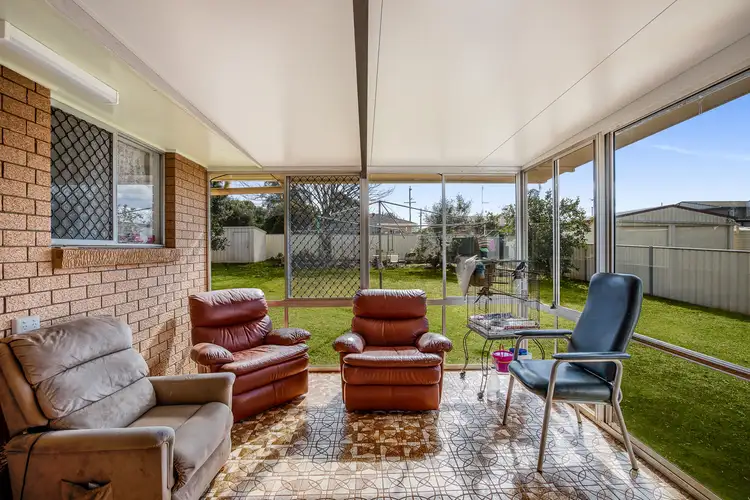 Fifth view of Homely house listing, 19 Router Street, Wilsonton QLD 4350