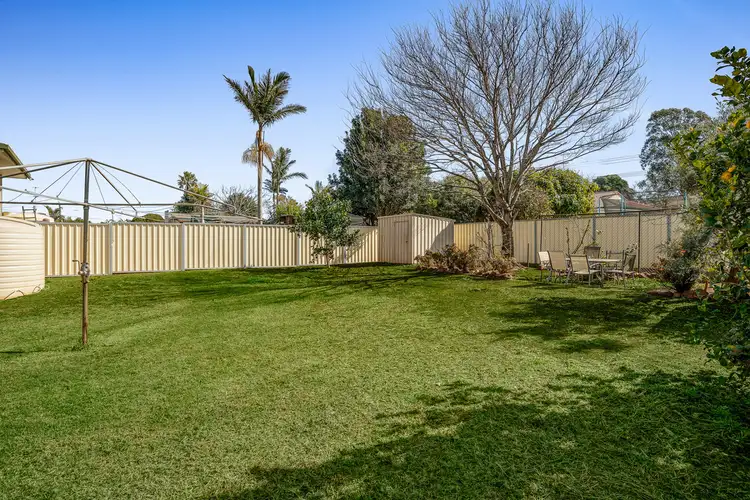 Sixth view of Homely house listing, 19 Router Street, Wilsonton QLD 4350