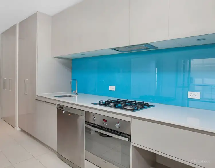 Third view of Homely unit listing, E303/8-28 The Corso, Manly NSW 2095