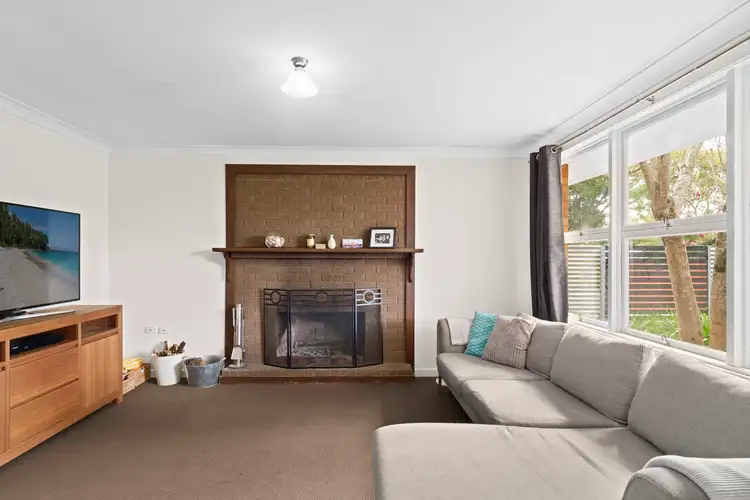 Fifth view of Homely house listing, 12 Adina Street, Rangeville QLD 4350