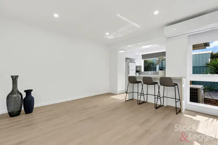 Third view of Homely unit listing, 11/39-41 Kennedy Street, Glenroy VIC 3046