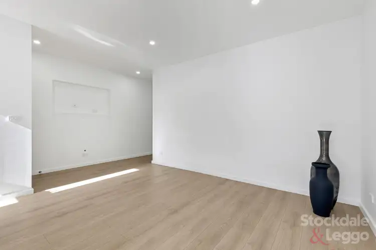 Fourth view of Homely unit listing, 11/39-41 Kennedy Street, Glenroy VIC 3046