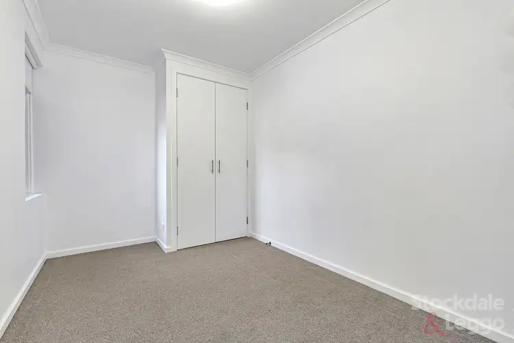 Fifth view of Homely unit listing, 11/39-41 Kennedy Street, Glenroy VIC 3046