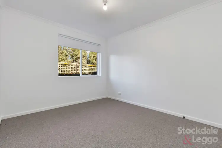 Sixth view of Homely unit listing, 11/39-41 Kennedy Street, Glenroy VIC 3046
