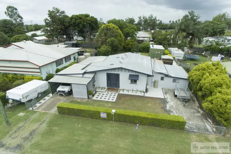 14 Buaraba Street, Gatton QLD 4343