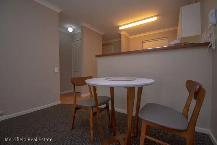 Fifth view of Homely unit listing, 43/212 Albany Highway, Centennial Park WA 6330