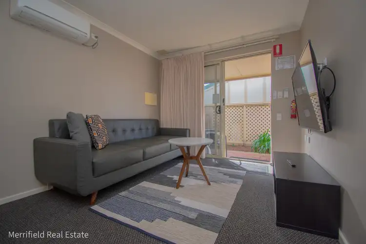 Seventh view of Homely unit listing, 43/212 Albany Highway, Centennial Park WA 6330