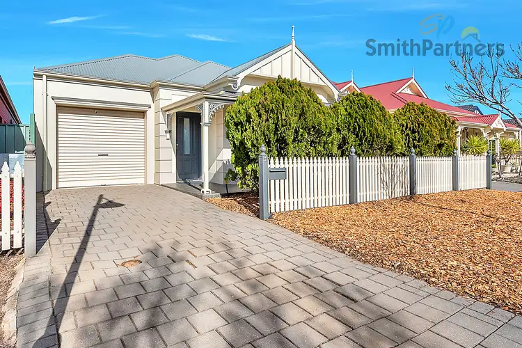 Main view of Homely house listing, 29 Newland Way, Mawson Lakes SA 5095