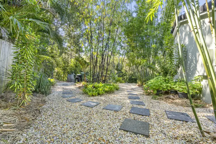 Fourth view of Homely house listing, 7 Riverlea Waters Drive, Nerang QLD 4211