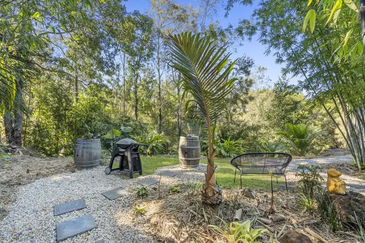 Fifth view of Homely house listing, 7 Riverlea Waters Drive, Nerang QLD 4211