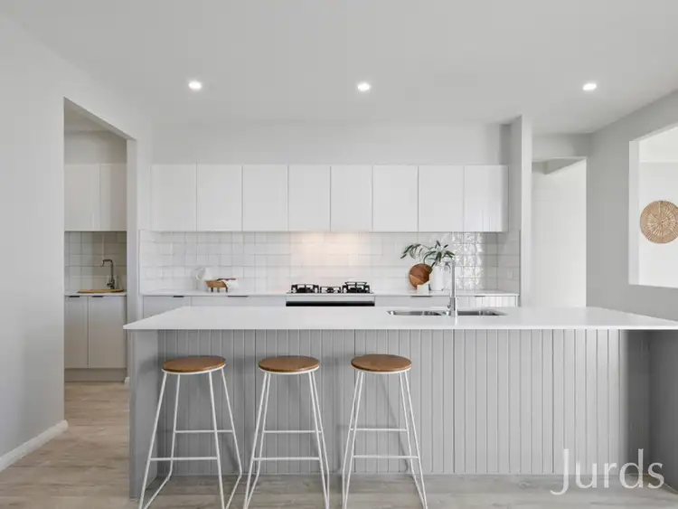 Sixth view of Homely house listing, 19 Coolalta Drive, Nulkaba NSW 2325