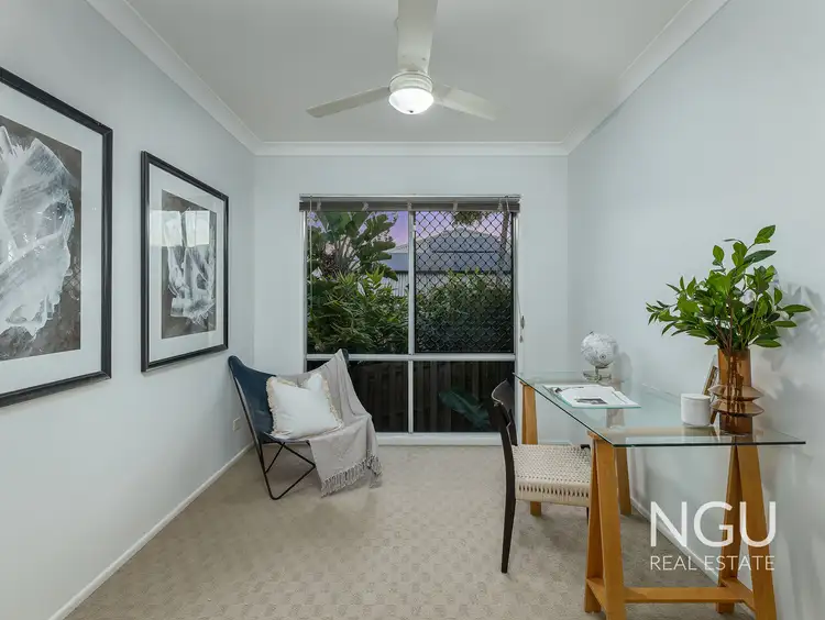 Sixth view of Homely house listing, 26 McAuley Crescent, Augustine Heights QLD 4300