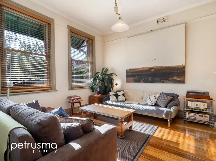 Sixth view of Homely house listing, 18 Summerhill Road, West Hobart TAS 7000