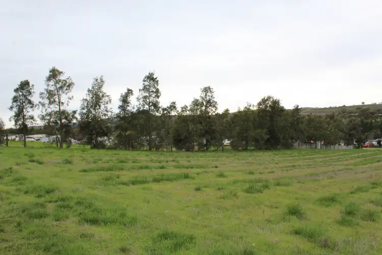 Third view of Homely land listing, LOT 500 High Street, Leasingham SA 5452