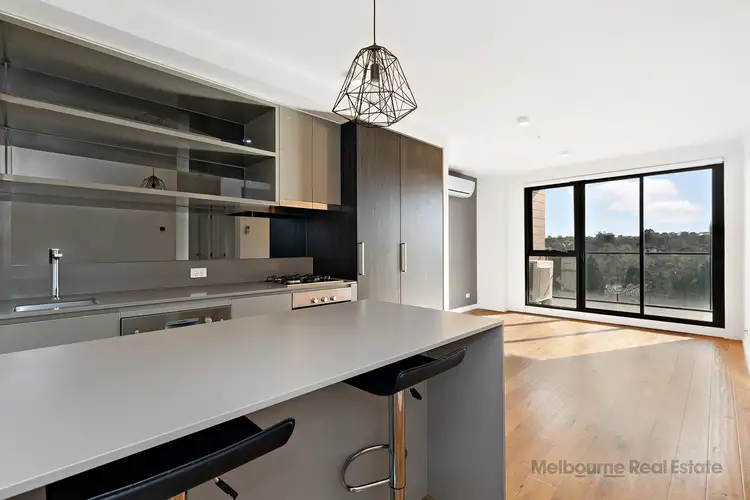 503/2 Tweed Street, Hawthorn VIC 3122