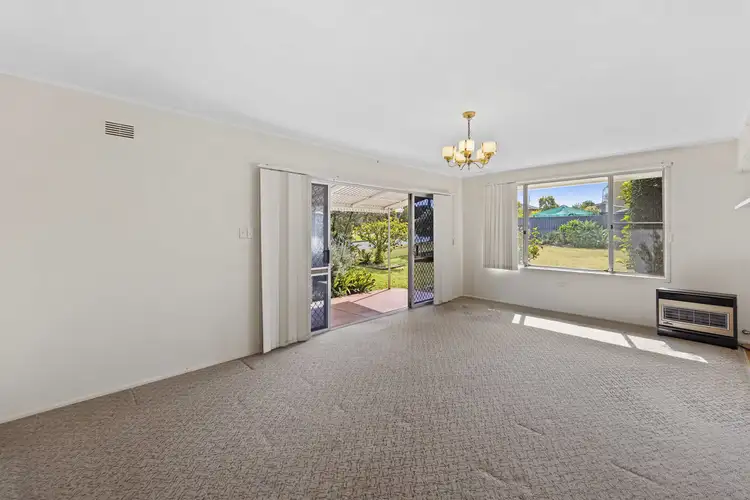 Fourth view of Homely house listing, 2 Challenor Street, Rockville QLD 4350