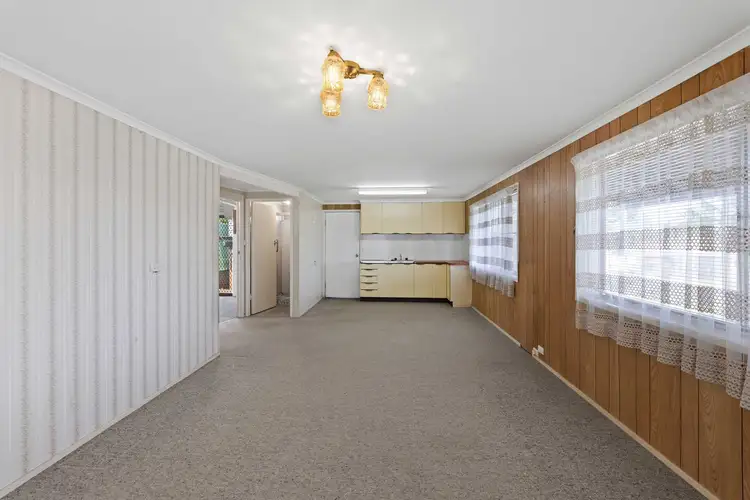Fifth view of Homely house listing, 2 Challenor Street, Rockville QLD 4350