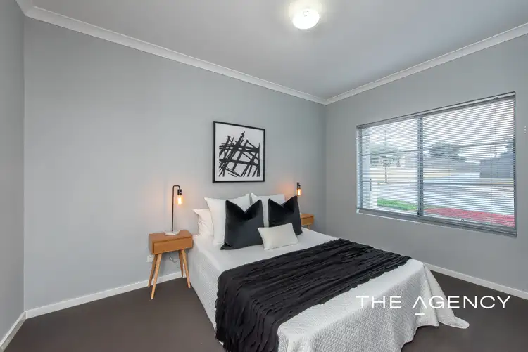 Fourth view of Homely house listing, 43 Randstone Parade, Butler WA 6036