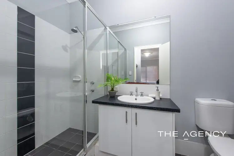 Sixth view of Homely house listing, 43 Randstone Parade, Butler WA 6036