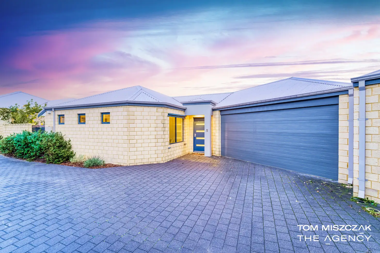 Main view of Homely house listing, 5/37 Verna Street, Gosnells WA 6110