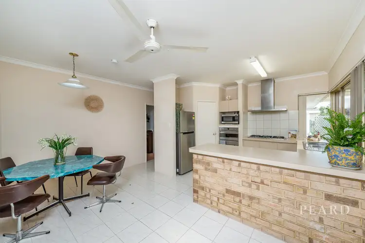 1 Diamond Drive, Ocean Reef WA 6027