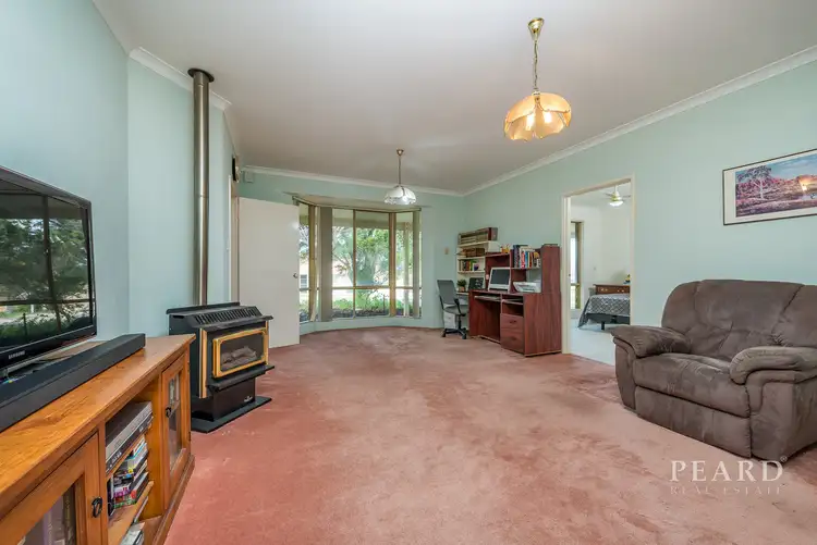 Second view of Homely house listing, 1 Diamond Drive, Ocean Reef WA 6027
