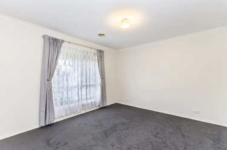 Fourth view of Homely house listing, 13 Pappas Drive, Warrnambool VIC 3280