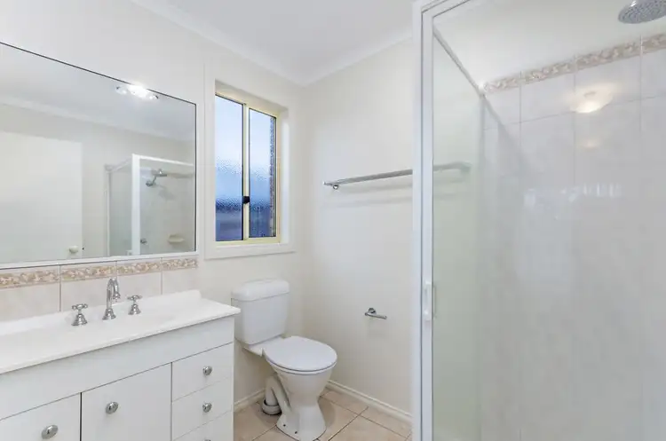 Fifth view of Homely house listing, 13 Pappas Drive, Warrnambool VIC 3280