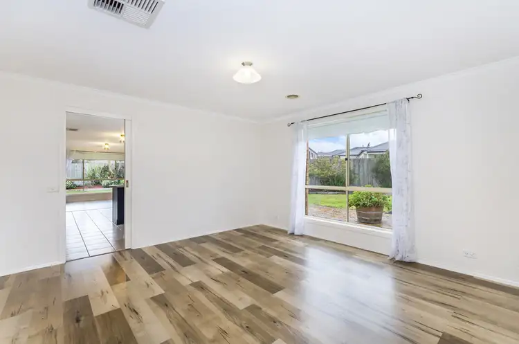 Sixth view of Homely house listing, 13 Pappas Drive, Warrnambool VIC 3280