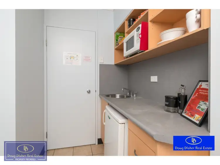 2508/104 Margaret Street, Brisbane City QLD 4000