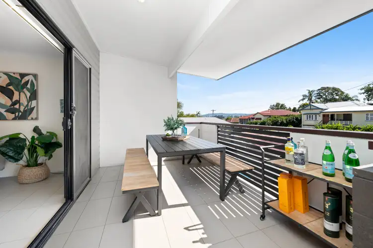 4/5 Fairy Street, Moorooka QLD 4105