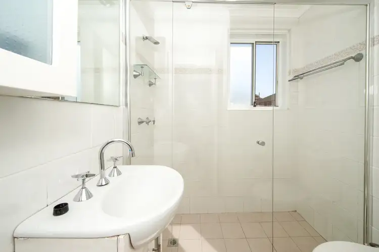 Fifth view of Homely apartment listing, 1/37 Jauncey Place, Hillsdale NSW 2036