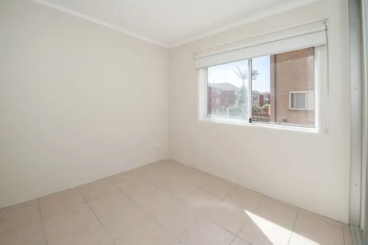 Sixth view of Homely apartment listing, 1/37 Jauncey Place, Hillsdale NSW 2036