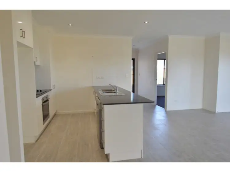Second view of Homely unit listing, 1/6 Masters Avenue, Norman Gardens QLD 4701