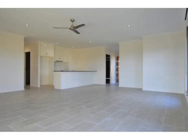 Third view of Homely unit listing, 1/6 Masters Avenue, Norman Gardens QLD 4701