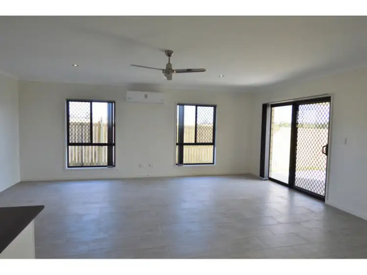 Fourth view of Homely unit listing, 1/6 Masters Avenue, Norman Gardens QLD 4701