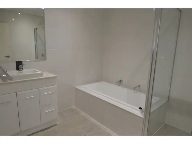 Fifth view of Homely unit listing, 1/6 Masters Avenue, Norman Gardens QLD 4701