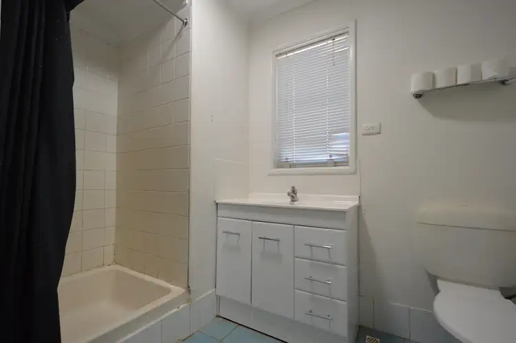 Sixth view of Homely villa listing, 3 Peter Way, South Hedland WA 6722