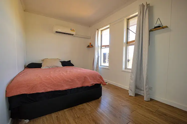 Seventh view of Homely villa listing, 3 Peter Way, South Hedland WA 6722