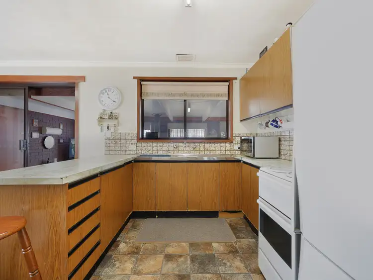 Second view of Homely rural property listing, 12 Murnane Street, Terang VIC 3264