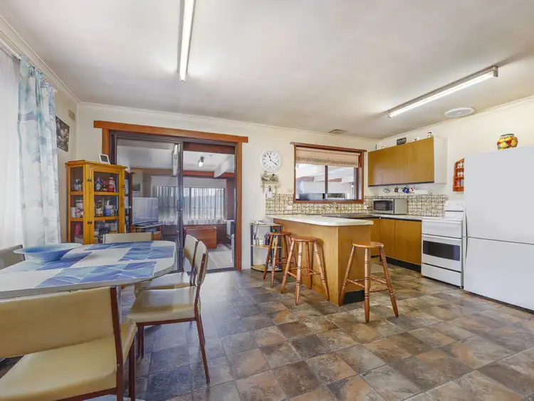 Third view of Homely rural property listing, 12 Murnane Street, Terang VIC 3264