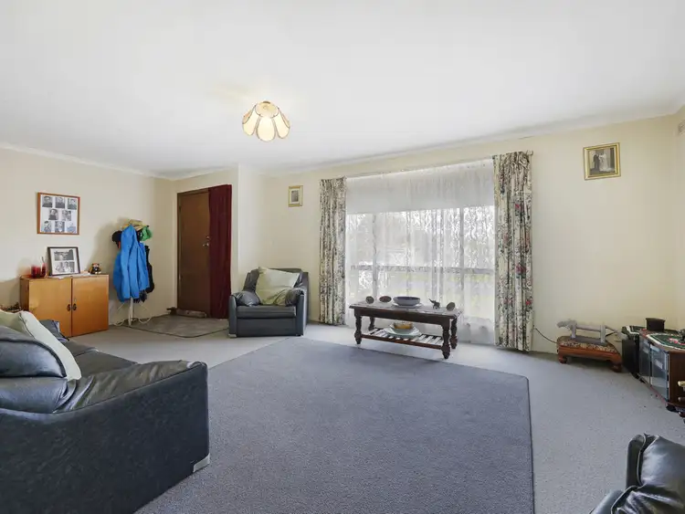 Fifth view of Homely rural property listing, 12 Murnane Street, Terang VIC 3264